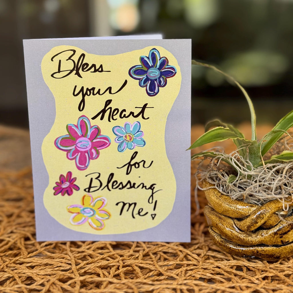 Faith-Inspired Thank You Card Set